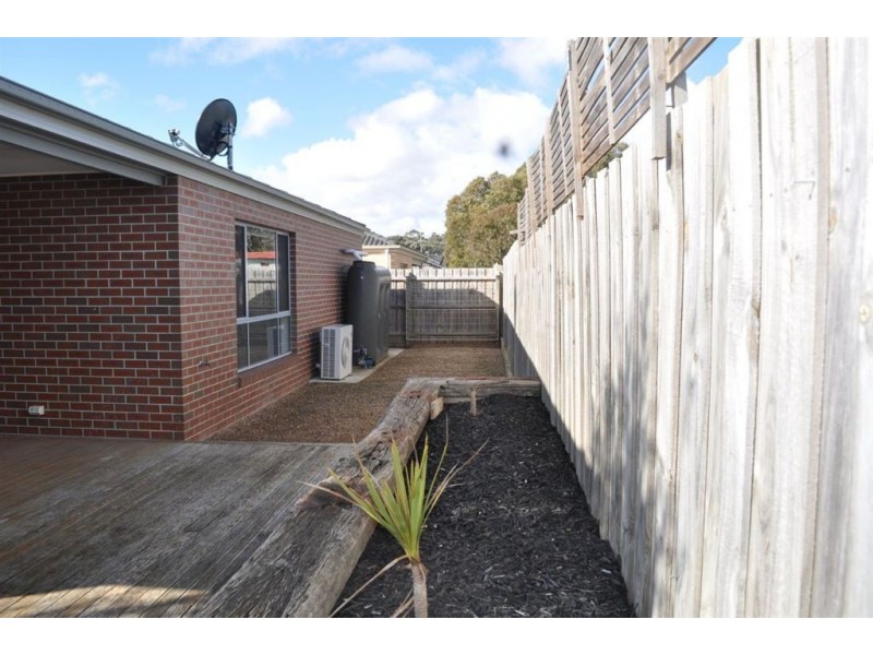 7 Sheehan Court, Ballarat East VIC 3350