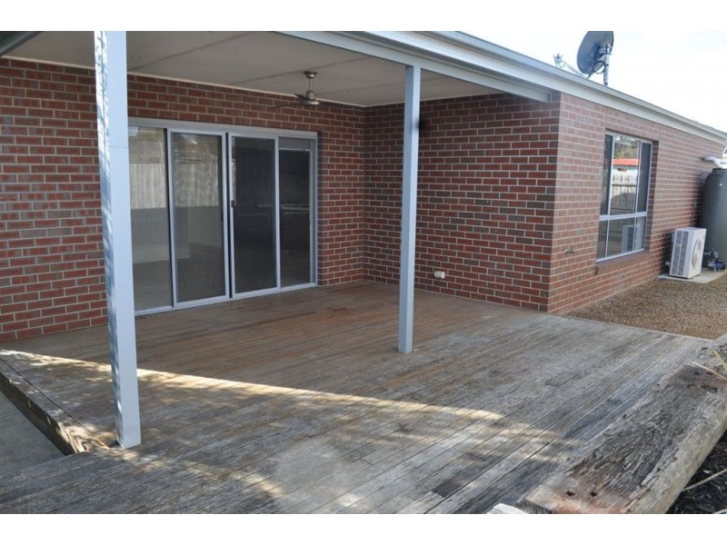 7 Sheehan Court, Ballarat East VIC 3350