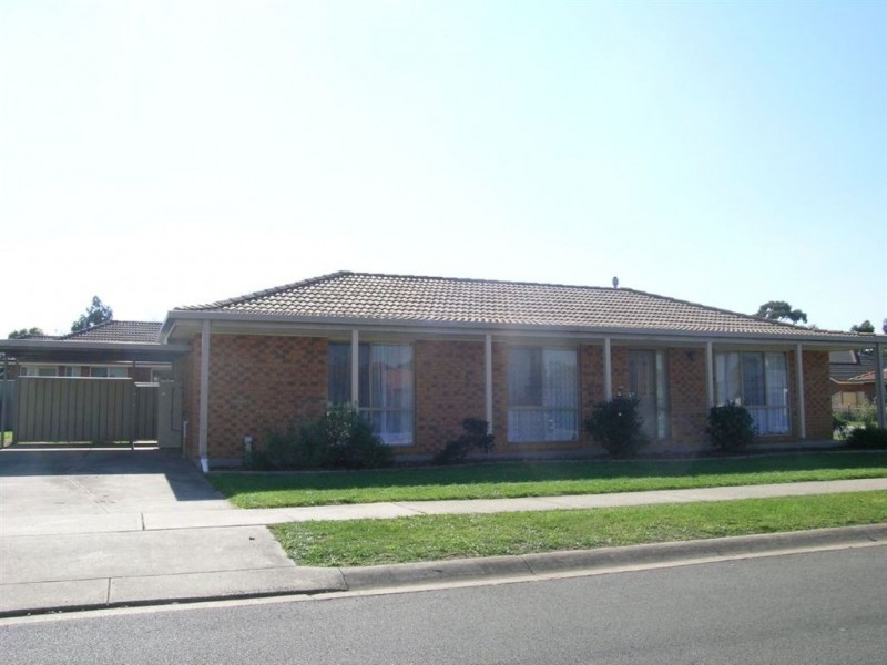 4 Royale Street, Ballarat VIC 3350