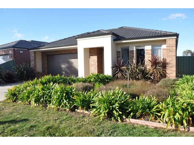 7 Coventry Street, Miners Rest VIC 3352