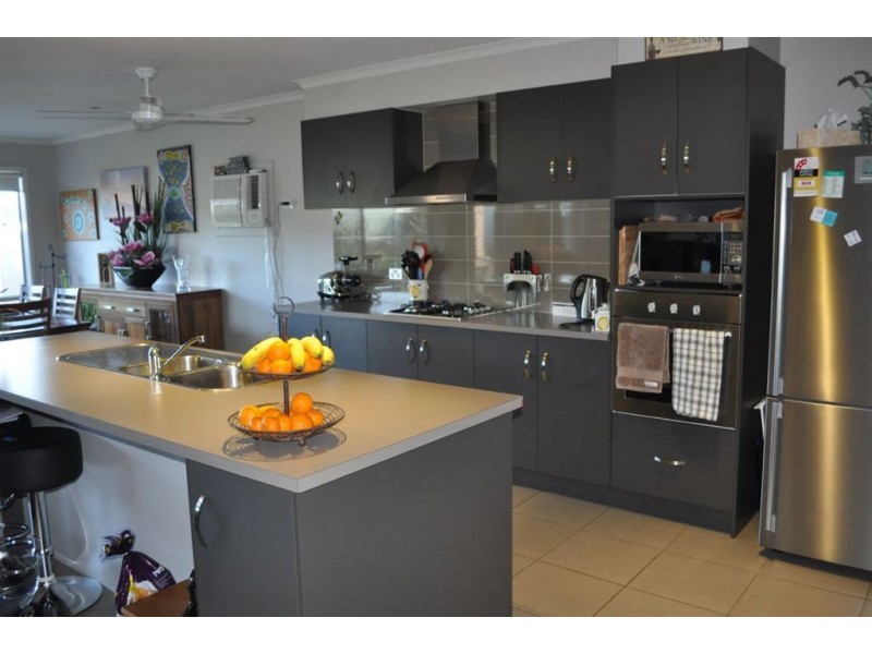 7 Coventry Street, Miners Rest VIC 3352