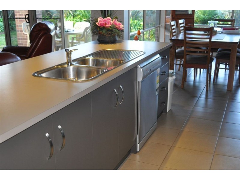 7 Coventry Street, Miners Rest VIC 3352