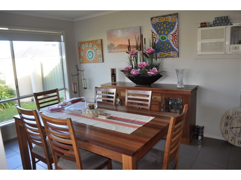 7 Coventry Street, Miners Rest VIC 3352