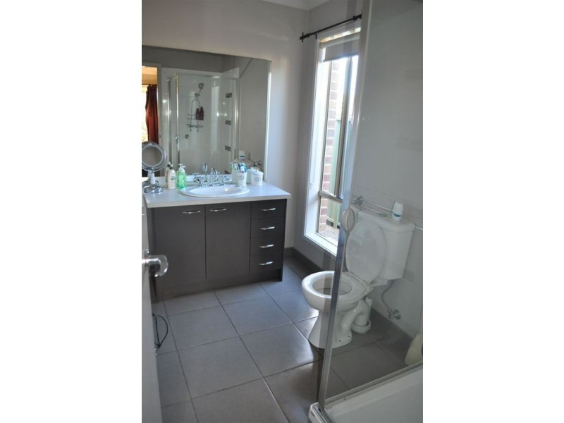 7 Coventry Street, Miners Rest VIC 3352