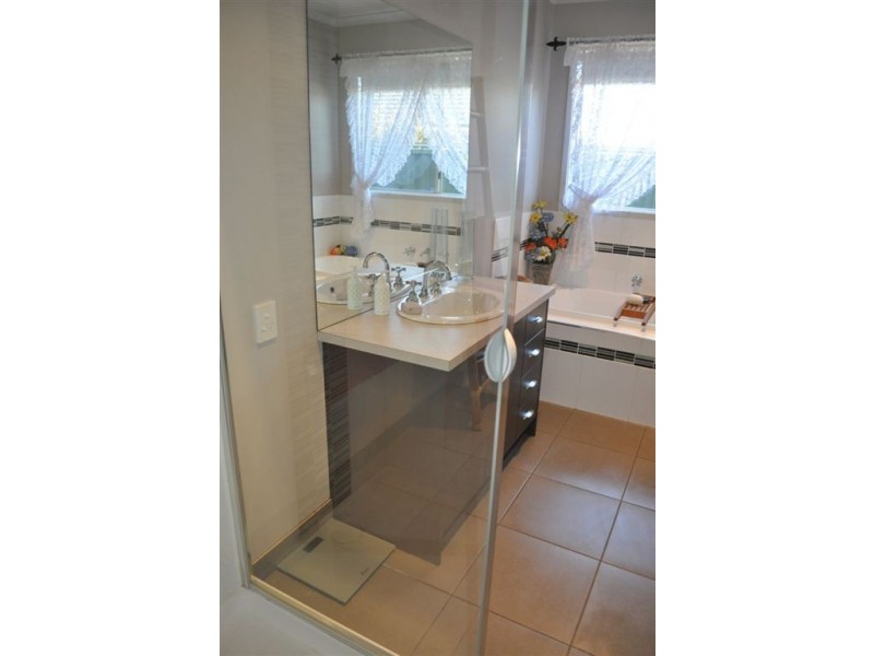 7 Coventry Street, Miners Rest VIC 3352