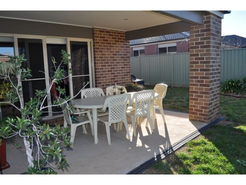 7 Coventry Street, Miners Rest VIC 3352