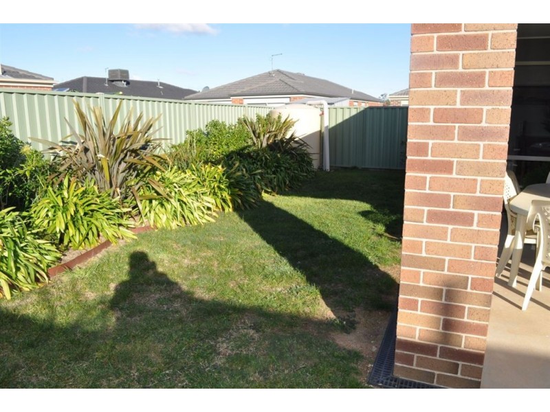 7 Coventry Street, Miners Rest VIC 3352