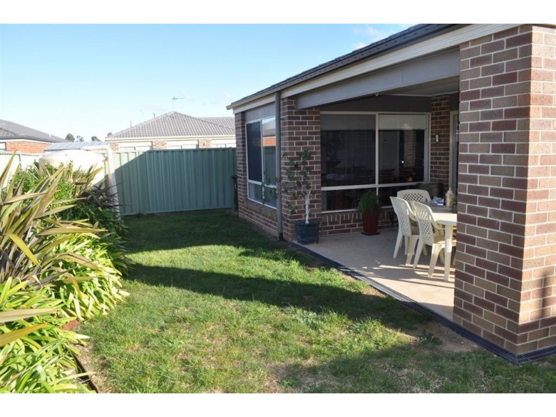 7 Coventry Street, Miners Rest VIC 3352