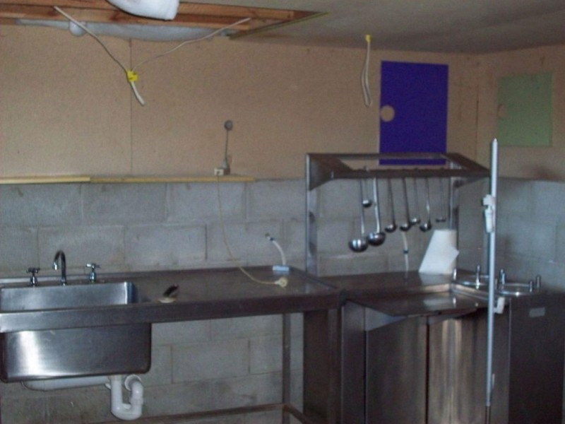 19 Jamieson St, Daylesford VIC 3460