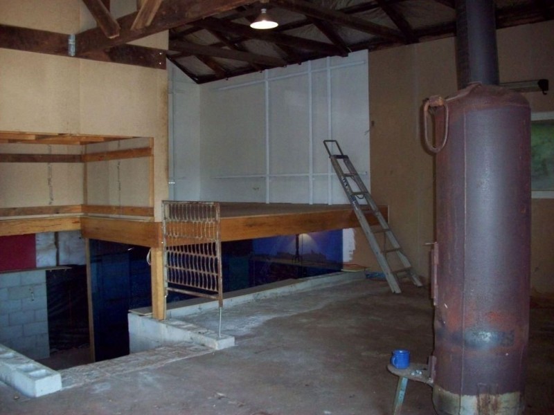 19 Jamieson St, Daylesford VIC 3460