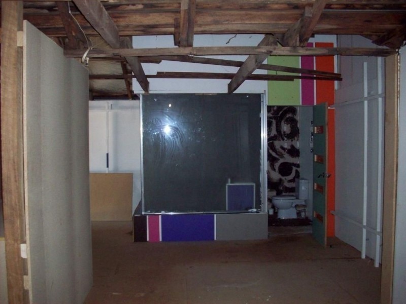 19 Jamieson St, Daylesford VIC 3460