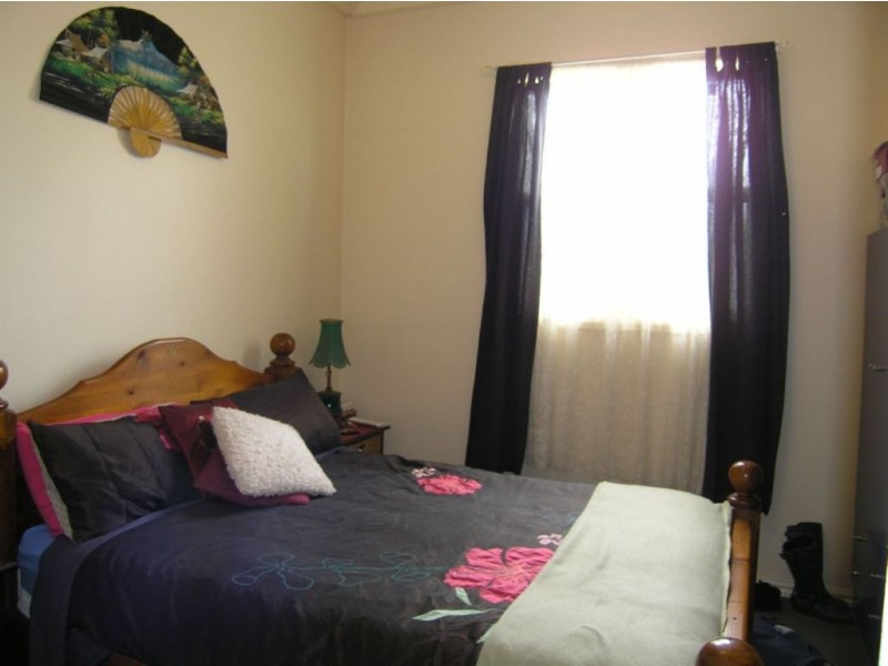 112 Clunes Road, Creswick VIC 3363