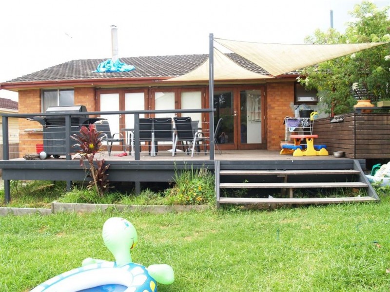 2c Azalea Avenue, Wauchope NSW 2446