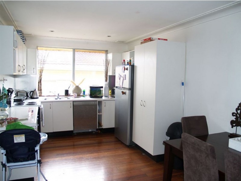2c Azalea Avenue, Wauchope NSW 2446