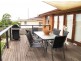 2c Azalea Avenue, Wauchope NSW 2446