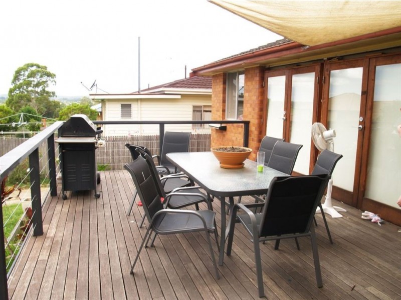 2c Azalea Avenue, Wauchope NSW 2446