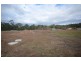 Lot 416 Timbertown Estate – Blacksmith Street, Wauchope NSW 2446