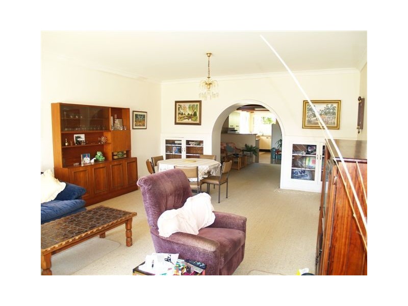 2/6 Bain Street, Wauchope NSW 2446