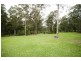 124 Arranbee Road, Wauchope NSW 2446