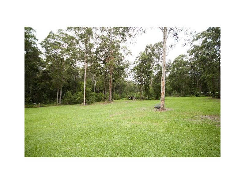 124 Arranbee Road, Wauchope NSW 2446