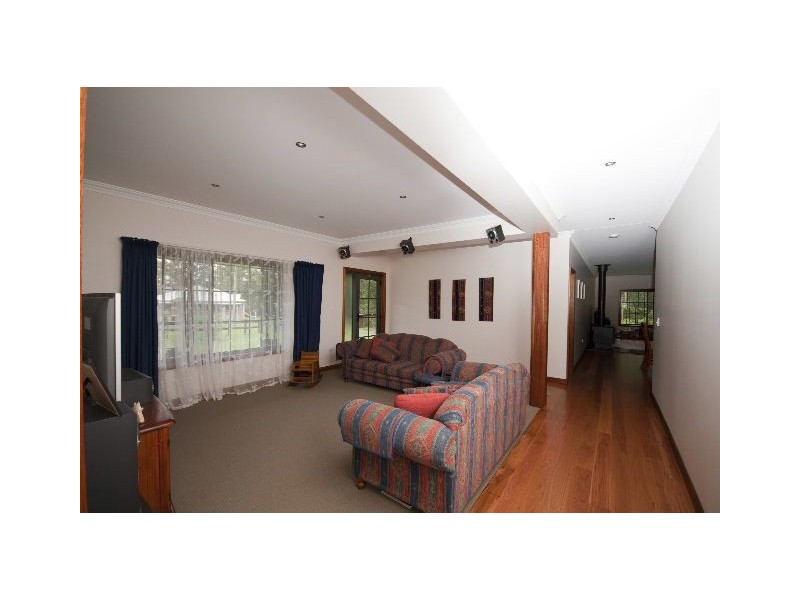 124 Arranbee Road, Wauchope NSW 2446