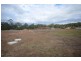 Lot 409 Timbertown Estate – Blacksmith Street, Wauchope NSW 2446