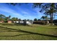 1379 Ocean Drive, Lake Cathie NSW 2445