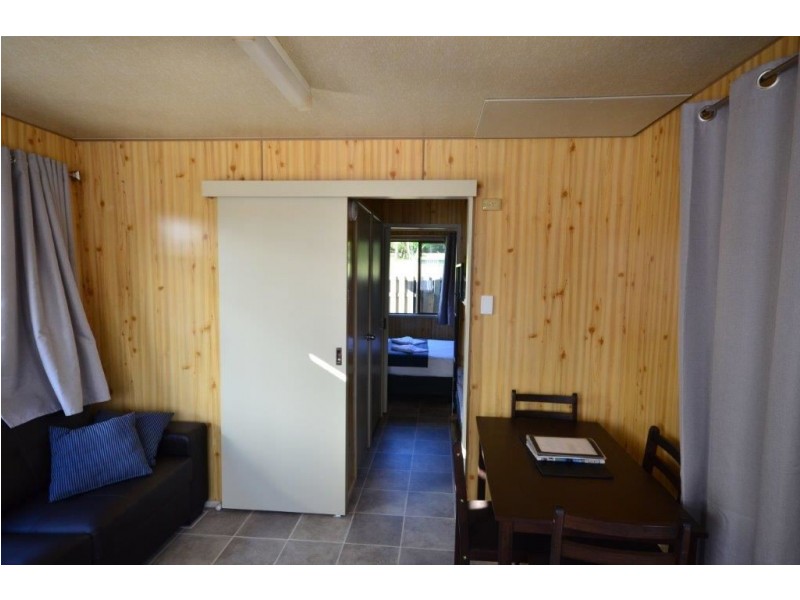 1379 Ocean Drive, Lake Cathie NSW 2445