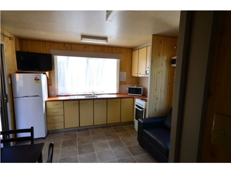 1379 Ocean Drive, Lake Cathie NSW 2445