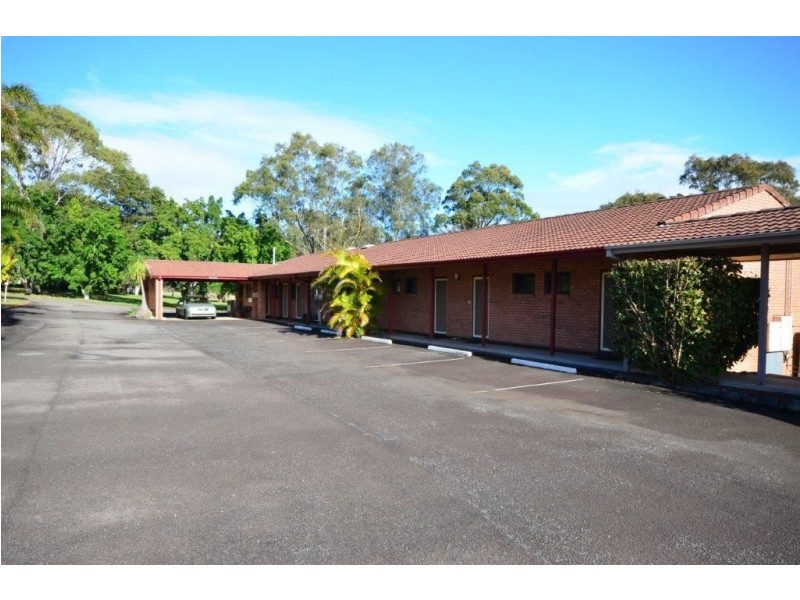 1379 Ocean Drive, Lake Cathie NSW 2445