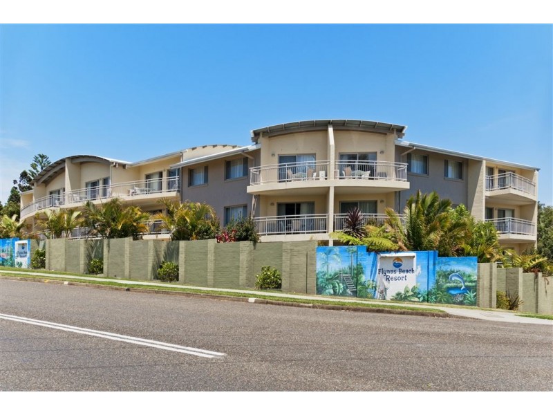 212/68 Pacific Drive, Port Macquarie NSW 2444