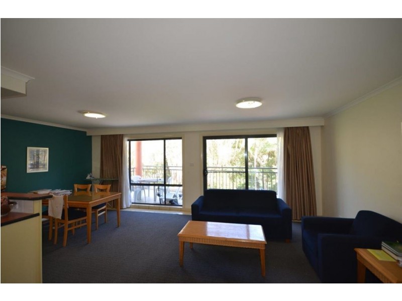 212/68 Pacific Drive, Port Macquarie NSW 2444