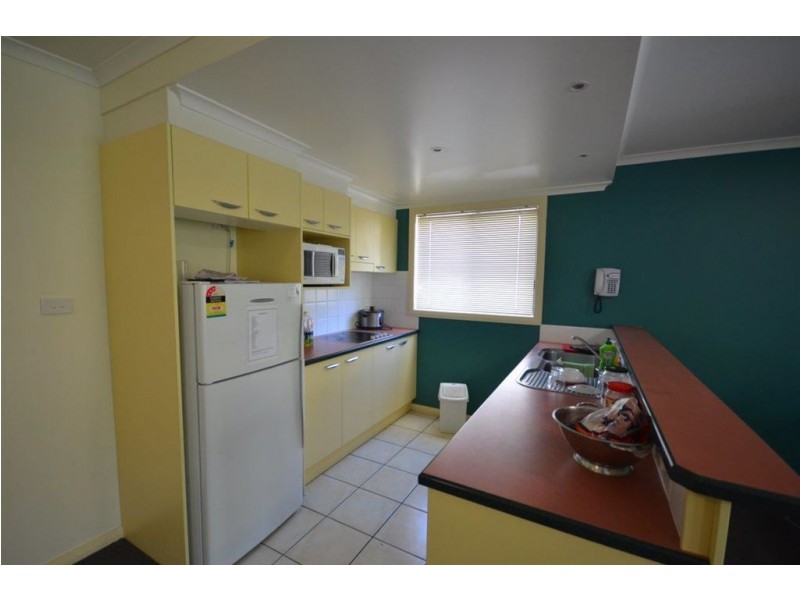 212/68 Pacific Drive, Port Macquarie NSW 2444