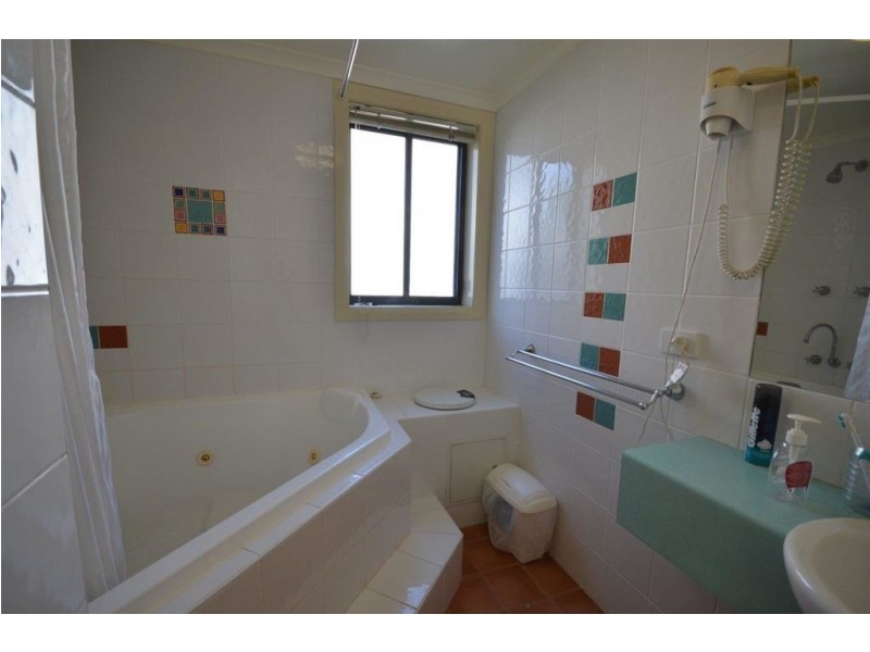 212/68 Pacific Drive, Port Macquarie NSW 2444