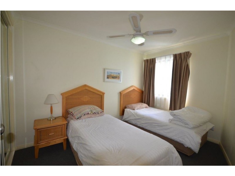 212/68 Pacific Drive, Port Macquarie NSW 2444