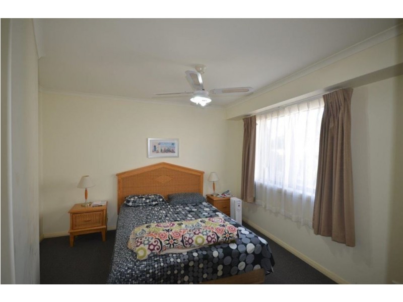 212/68 Pacific Drive, Port Macquarie NSW 2444