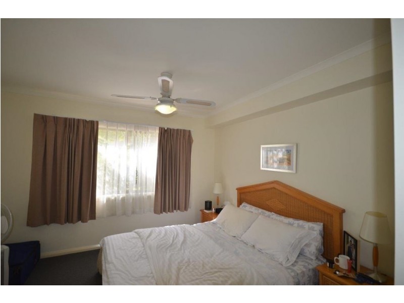 220/68 Pacific Drive, Port Macquarie NSW 2444