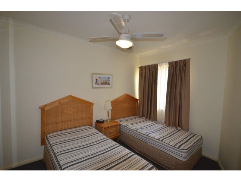 220/68 Pacific Drive, Port Macquarie NSW 2444