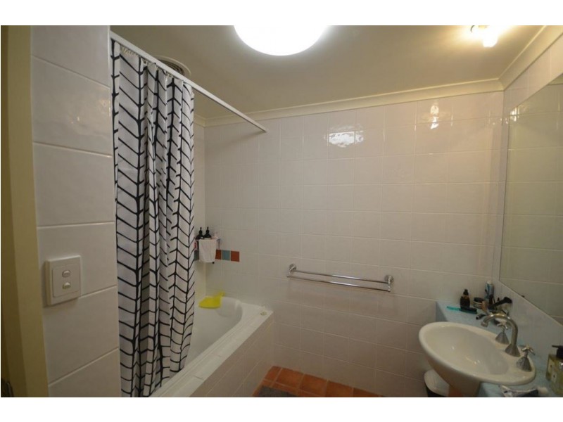 220/68 Pacific Drive, Port Macquarie NSW 2444