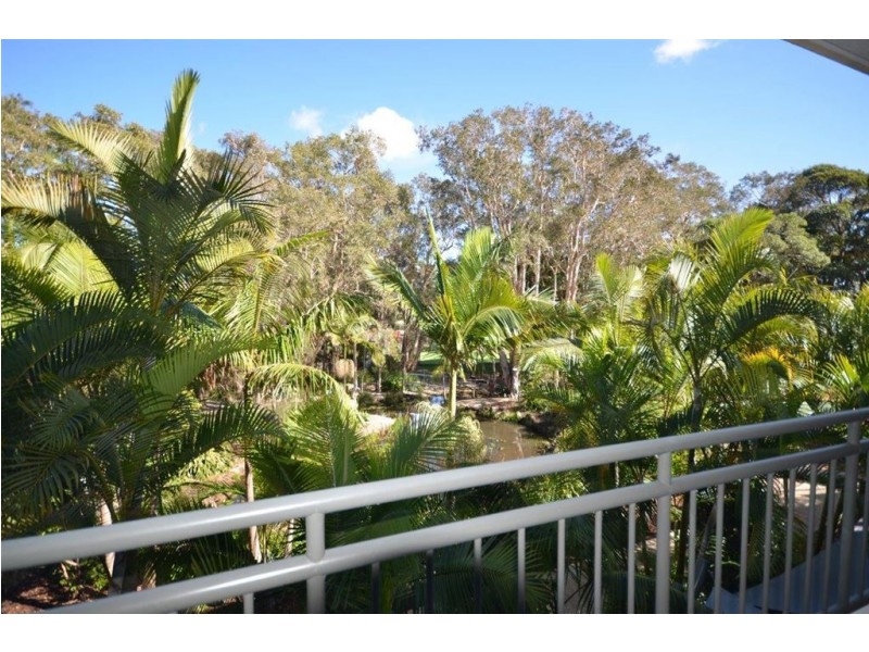 220/68 Pacific Drive, Port Macquarie NSW 2444