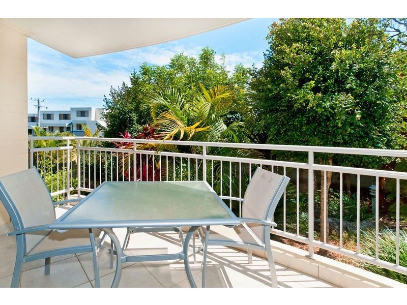 220/68 Pacific Drive, Port Macquarie NSW 2444