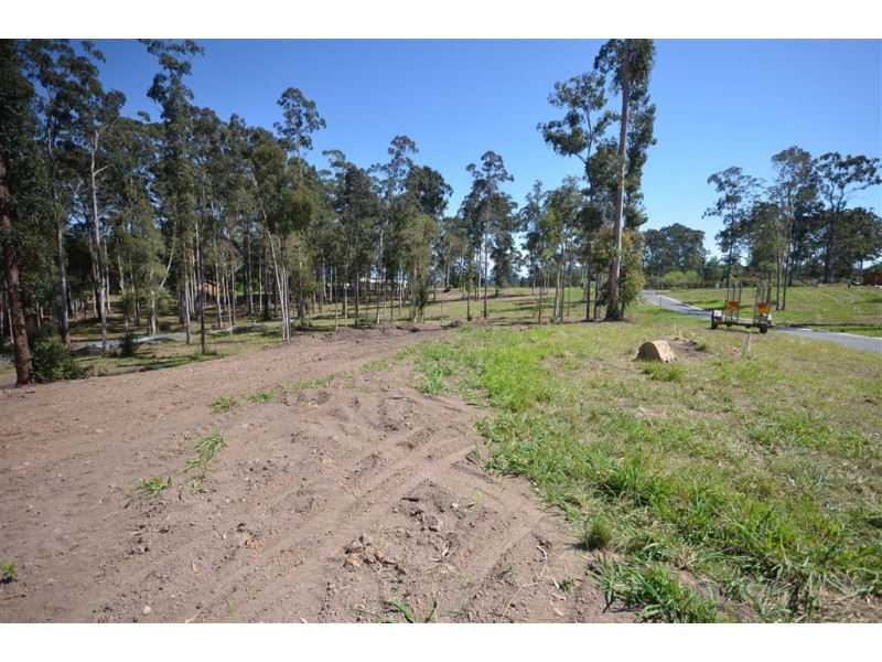 Lot 7 Harriet Place, King Creek NSW 2446