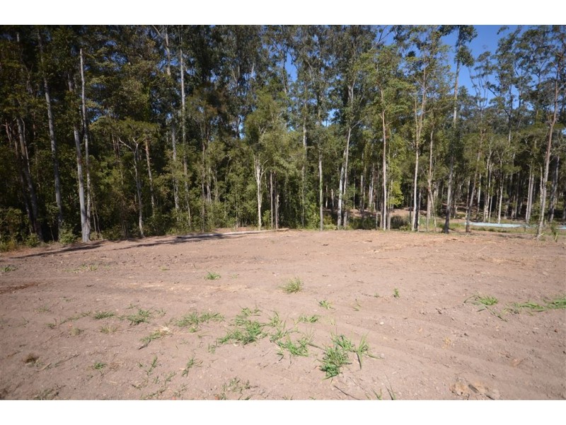 Lot 7 Harriet Place, King Creek NSW 2446