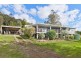 2203 Pappinbarra Road, Pappinbarra NSW 2446