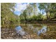 2203 Pappinbarra Road, Pappinbarra NSW 2446
