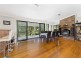 2203 Pappinbarra Road, Pappinbarra NSW 2446