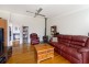 2203 Pappinbarra Road, Pappinbarra NSW 2446