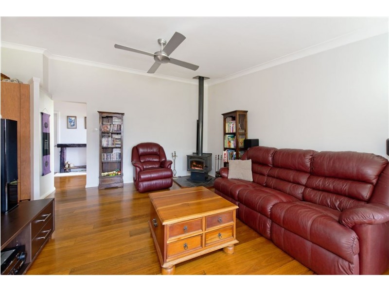 2203 Pappinbarra Road, Pappinbarra NSW 2446