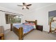 2203 Pappinbarra Road, Pappinbarra NSW 2446