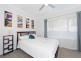 2203 Pappinbarra Road, Pappinbarra NSW 2446